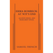 Erma Bombeck: At Wit's End