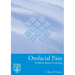 Orofacial Pain