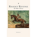 Regency Revenge & Other Stories