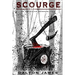 Scourge: An American Horror Tale
