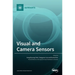 Visual and Camera Sensors