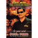 Albert Okura the Chicken Man: With a 50 Year Plan