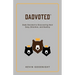 Dadvoted: Dads Devoted to Discovering their Duty, Direction, and Destiny