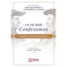 La Fe que Confesamos: Compendio de Confesiones Reformadas