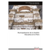 Municipalizacion de la Gestión Educativa en el Perú