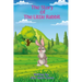 The Story Of The Little Rabbit