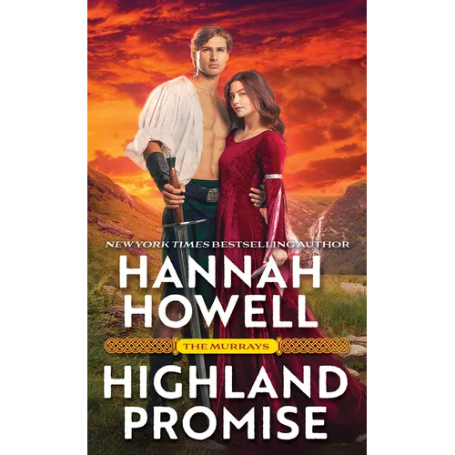 Highland Promise