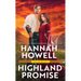 Highland Promise