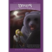 Ursus: In the Shadow of the Bear