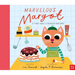 Marvelous Margot