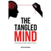 The Tangled Mind: Unraveling the Origin of Human Nature