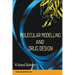 Molecular Modelling and Drug Design