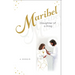 Maribel: Daughter of a King