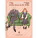 The Invisible Man and His Soon-To-Be Wife Vol. 1