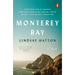 Monterey Bay