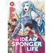 The Ideal Sponger Life Vol. 21