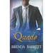 Quade