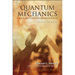 Quantum Mechanics (2nd Edition)