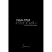 Beautiful Hypocrisy: A Book of Poetry