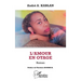 L'amour en otage: Roman