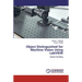 Object Distinguished for Machine Vision Using LabVIEW