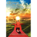 Experiencing the Depths of God the Father: A Deeper Understanding of the Godhead
