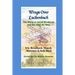 Wings Over Luckenbach: The Story of Jacob Brodbeck and His 1865 Air Ship