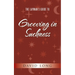 The Layman's Guide to Grooving in Suchness