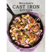Maryjane's Cast Iron Kitchen