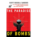 Paradise of Bombs