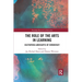 The Role of the Arts in Learning: Cultivating Landscapes of Democracy