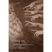 Reading Job: A Literary and Theological Commentary