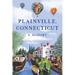 Plainville, Connecticut: A History