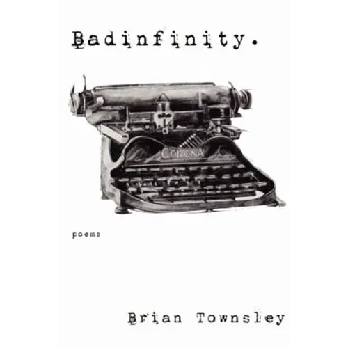 Badinfinity.