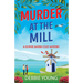 Murder at the Mill