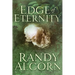 Edge of Eternity