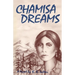Chamisa Dreams, A Novel