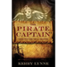 The Pirate Captain Chronicles of a Legend: Nor Silver