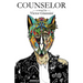Counselor