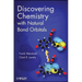 Discovering Chemistry