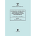 Automation in the Steel Industry: Current Practice and Future Developments