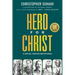 Hero For Christ: A Social Justice Devotional