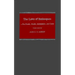 Study Guide to John E. H. Sherry, the Laws of Innkeepers, Third Edition: For Hotels, Motels, Restaurants, and Clubs