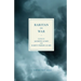 Raritan on War: An Anthology