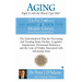 Aging: Fight it with the Blood Type Diet: The Individualized Plan for Preventing and Treating Brain Impairment, Hormonal Deficiency, and the Loss of V