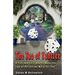 The Tao of Yahtzee: A Fun and Easy Way To Make Law of Attraction Work For You