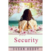 Security