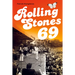 Rolling Stones 69