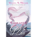 Embracing God's Love: The Inward Journey to a Better You