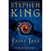 Fairy Tale